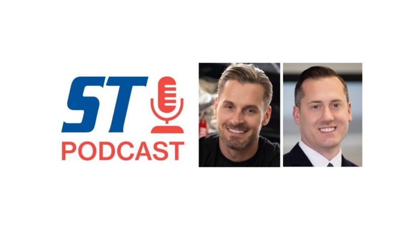 SportsTravel-Podcast-Travis-Shumake-Sean-Dixon